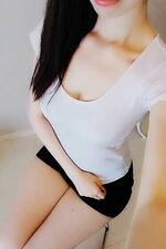 東京その他メンズエステ PREMIUM SPA TOKYO －in AKABANE－ 北川 みさ