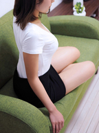 恵比寿メンズエステ アクア中目黒・恵比寿・大崎・五反田店 森まお