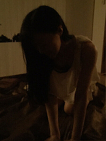 七瀬