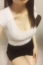 東京その他メンズエステ PREMIUM SPA TOKYO －in AKABANE－ 優姫 まゆ