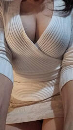 大阪市内その他メンズエステ えれがんす みわ