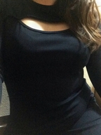 大阪市内その他メンズエステ えれがんす なつみ