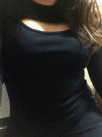 大阪市内その他メンズエステ えれがんす なつみ