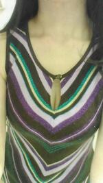 大阪市内その他メンズエステ えれがんす さり