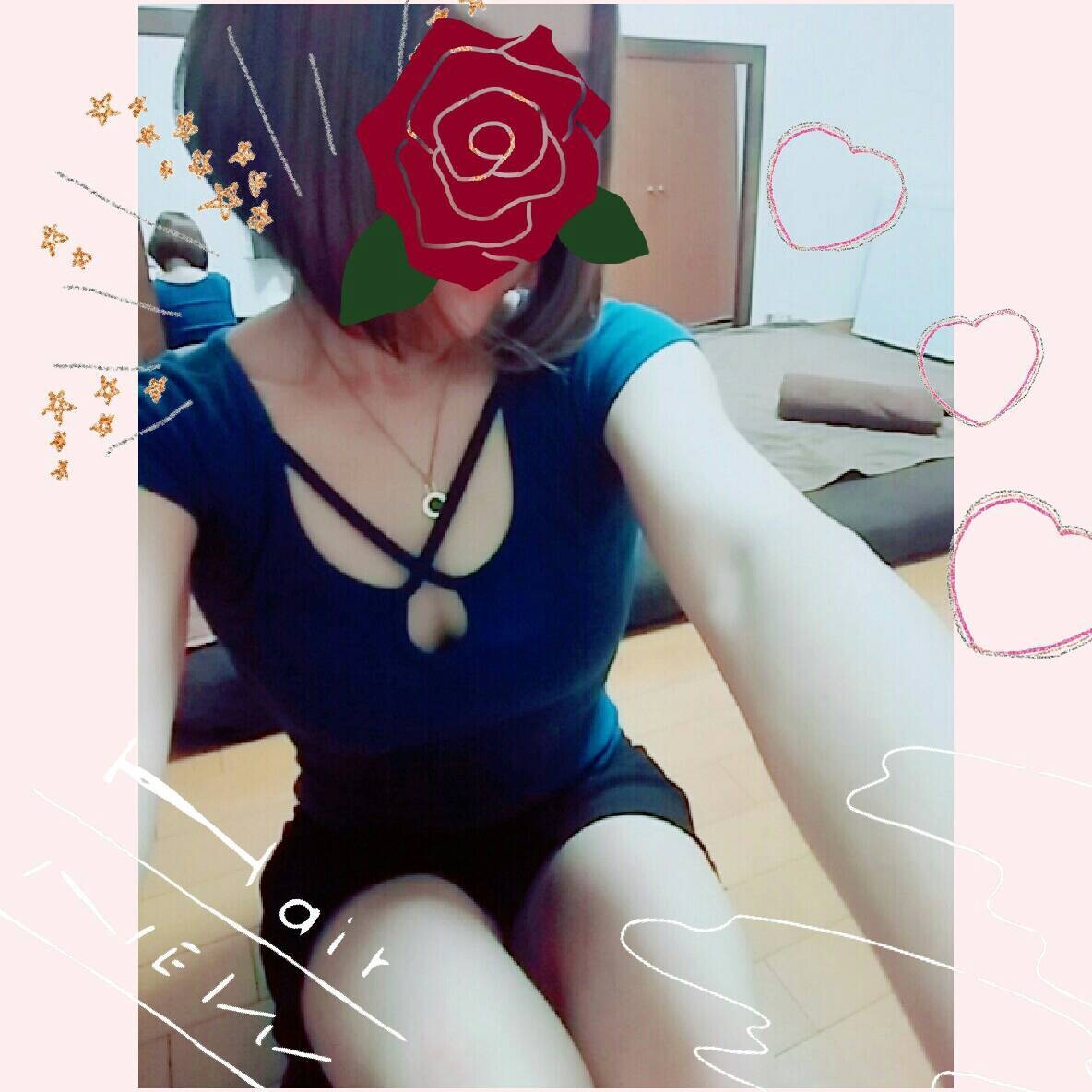 ゆかり