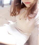 四条メンズエステ RADUNO in kyoto 渡辺　沙良