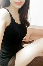 四条メンズエステ RADUNO in kyoto 新堂　麗奈