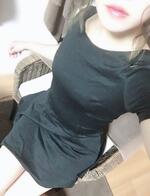 四条メンズエステ RADUNO in kyoto 青山しずか