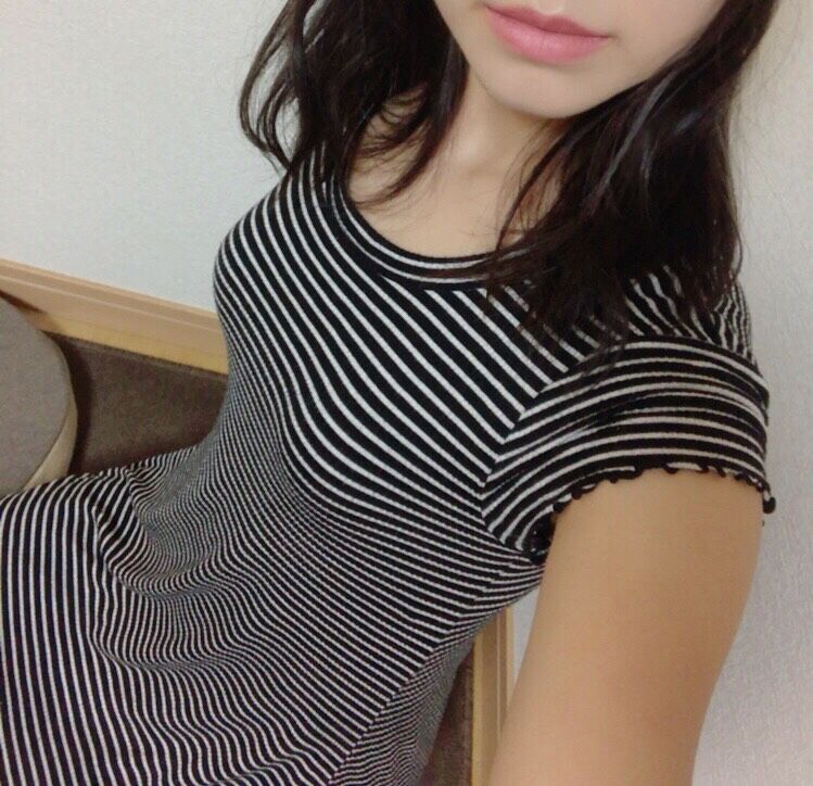 四条メンズエステ RADUNO in kyoto 二階堂　なみ