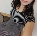 四条メンズエステ RADUNO in kyoto 二階堂　なみ