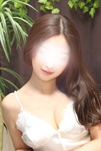 品川・五反田・蒲田メンズエステ 五反田レインズラプト 美月 彩乃