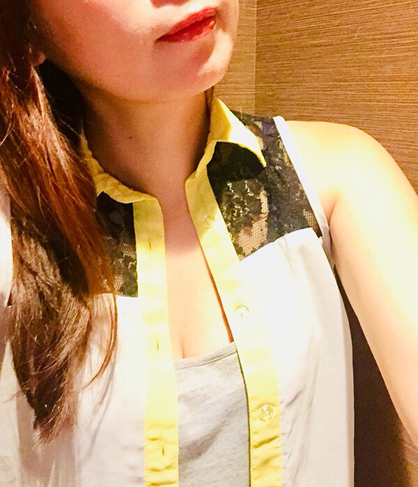 水野セラピスト