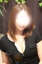 品川・五反田・蒲田メンズエステ 五反田レインズラプト 藤井 ちなみ