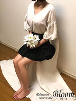 梅田メンズエステ Bloom Youth 村上