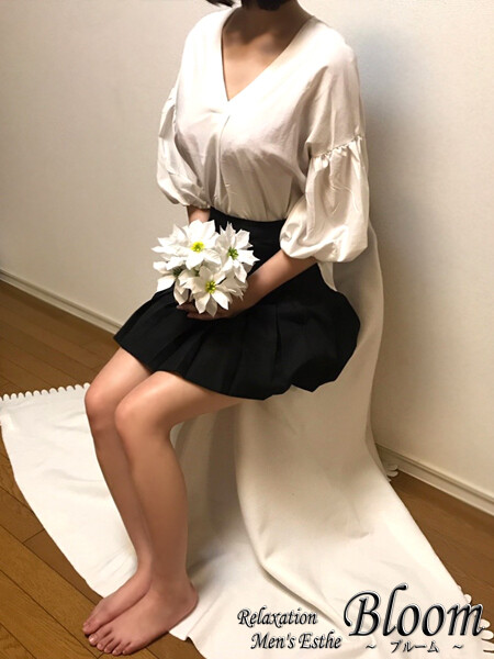村上