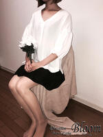 梅田メンズエステ Bloom Youth 藤原