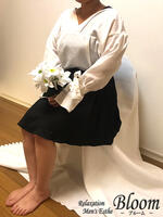 新大阪メンズエステ Bloom Mrs 神田