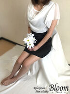 新大阪メンズエステ Bloom Mrs 工藤