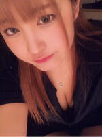 赤坂・六本木・青山メンズエステ 麻布十番BLOOM 田坂あみ