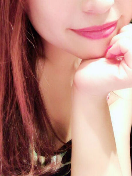 青木みなみ