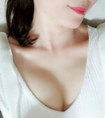 赤坂・六本木・青山メンズエステ 麻布十番BLOOM 今井さつき