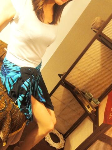 京都駅メンズエステ mrs.harilibur～ミセスハリリブール～ りょうこ