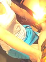 京都駅メンズエステ mrs.harilibur～ミセスハリリブール～ 美和