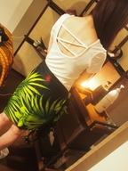 京都駅メンズエステ mrs.harilibur～ミセスハリリブール～ みどり