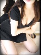 金沢メンズエステ Aroma Fantasy～アロマファンタジー 安奈（あんな）