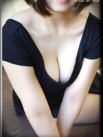 金沢メンズエステ Aroma Fantasy～アロマファンタジー 奈津美（なつみ）