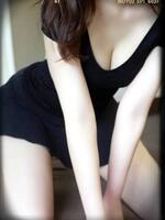 金沢メンズエステ Aroma Fantasy～アロマファンタジー 夏凛（かりん）