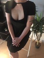 一宮・ 小牧 ・春日井メンズエステ Rafeel～ラフィール トミコさん