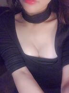 一宮・ 小牧 ・春日井メンズエステ Rafeel～ラフィール アンナさん