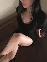 一宮・ 小牧 ・春日井メンズエステ Rafeel～ラフィール リコ