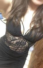 日本橋メンズエステ Triumph（トリンプ）大阪 河合セラピスト