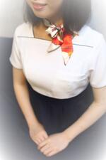 東京駅・日本橋・三越前メンズエステ 茅場町AMA しおり