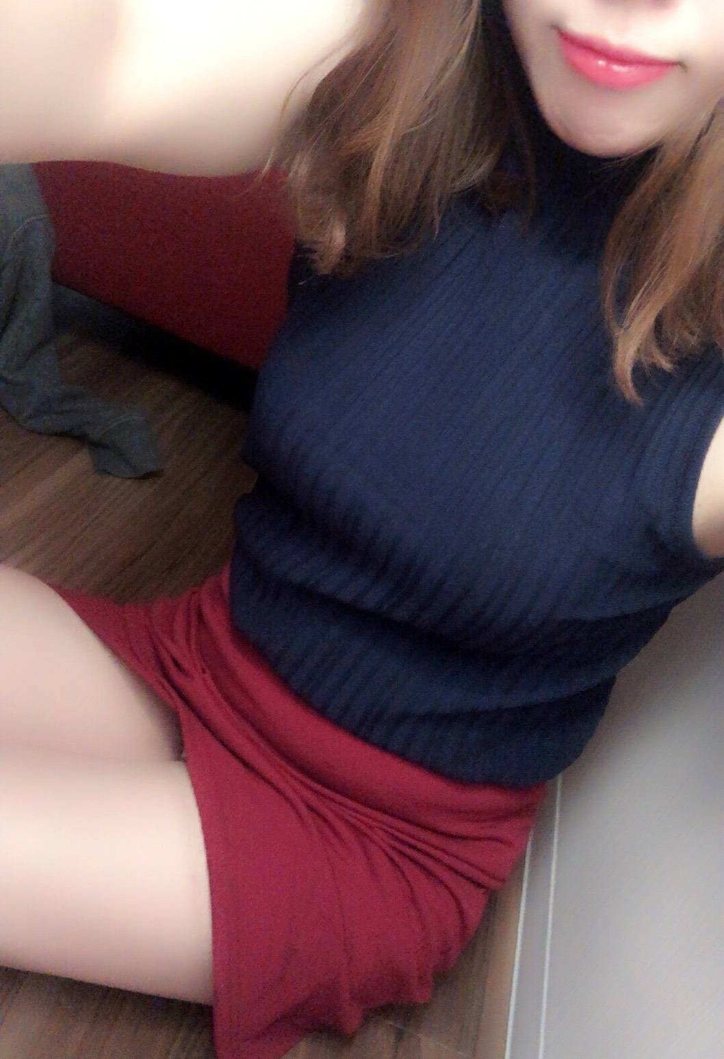 明日香-Asuka-