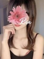 十三メンズエステ R＆B 白石りさ