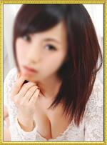 横浜・新横浜・川崎メンズエステ 新横浜ローズカラー りりこ