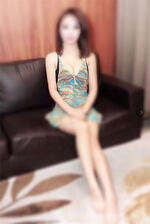 横浜・新横浜・川崎メンズエステ 新横浜ローズカラー あいこ