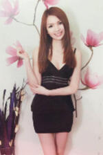 横浜・新横浜・川崎メンズエステ 新横浜ローズカラー あすか