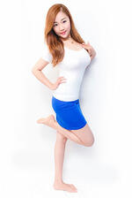 横浜・新横浜・川崎メンズエステ 新横浜ローズカラー みみ