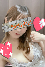 品川・五反田・蒲田メンズエステ 五反田レインズラプト 生田 麻央