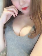 蕨メンズエステ アロハーマン 工藤ゆい