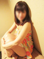 錦糸町・葛西・篠崎メンズエステ 錦糸町ツーピース 綾瀬はるな