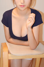 横浜・新横浜・川崎メンズエステ DEEP ESSENTIAL 川崎店 若菜ひかる