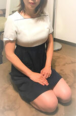 東京駅・日本橋・三越前メンズエステ 茅場町AMA なつみ