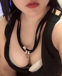 尼崎メンズエステ Lust Miku