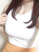 丸の内メンズエステ Mspa 夢野