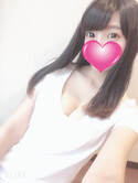 新栄メンズエステ DIANA 飛鳥井悠亜